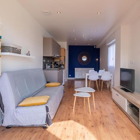 Le Petit Paradis Apartment Saint-Jorioz Esterno foto