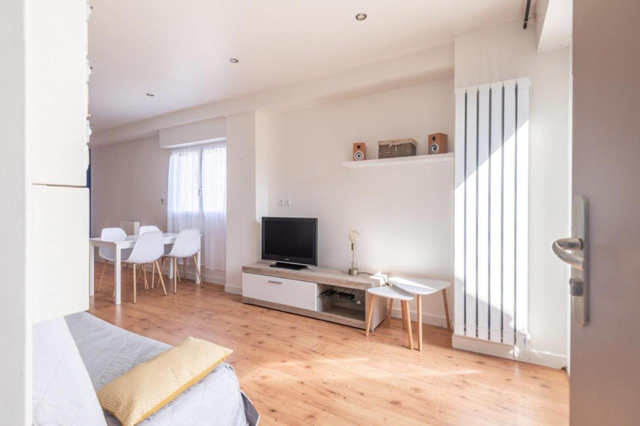 Le Petit Paradis Apartment Saint-Jorioz Esterno foto