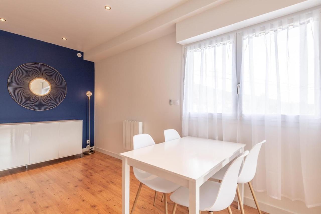 Le Petit Paradis Apartment Saint-Jorioz Esterno foto
