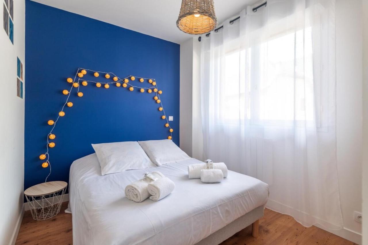Le Petit Paradis Apartment Saint-Jorioz Esterno foto